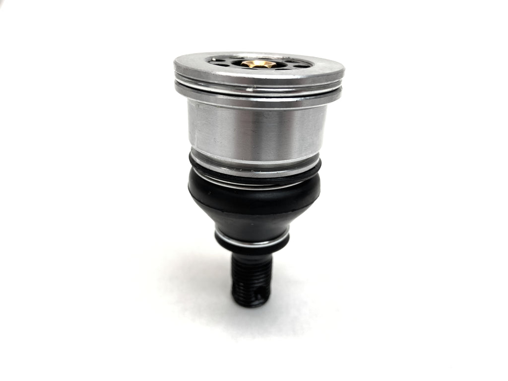 Monster Ball Joint for Yamaha 3B4-23579-00-00, 3B4-23579-01-00, Heavy Duty 3