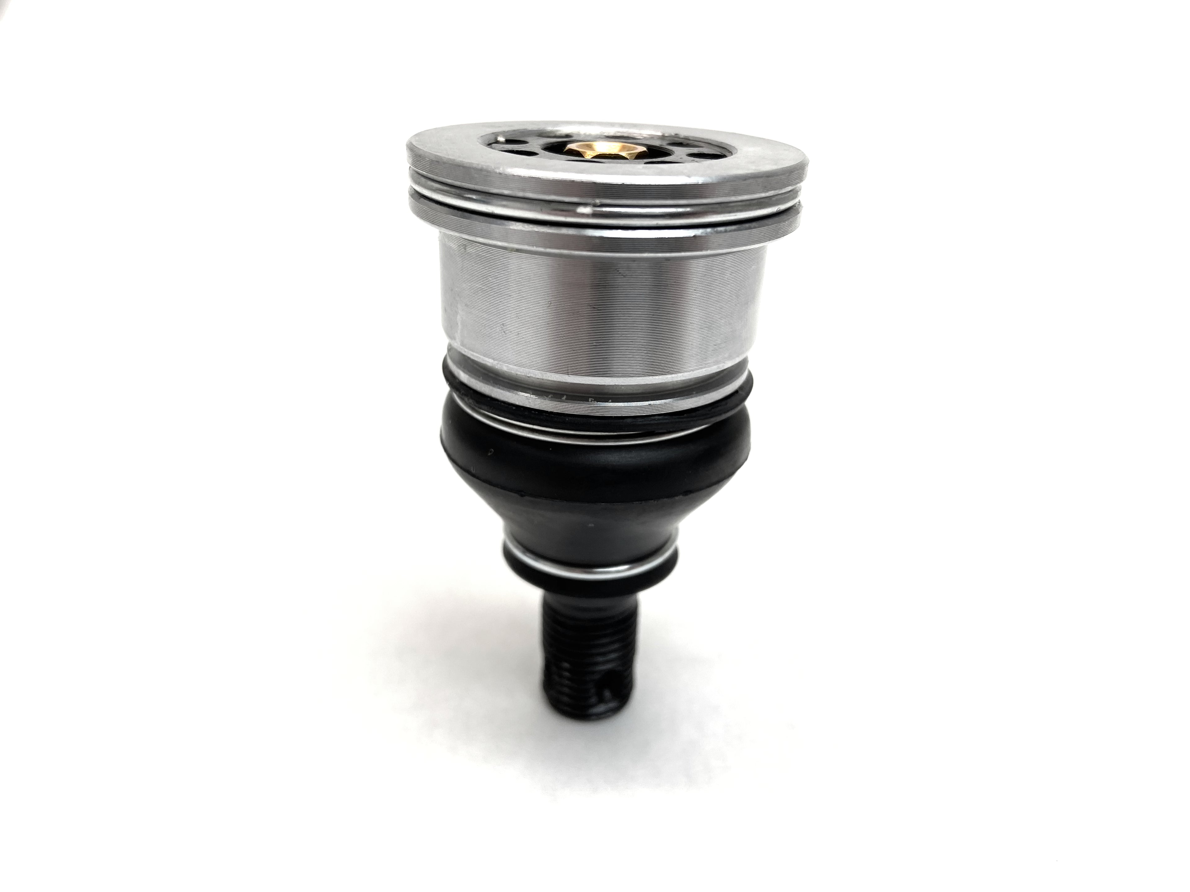 Monster Ball Joint for Yamaha 3B4-23579-00-00, 3B4-23579-01-00, Heavy Duty 3