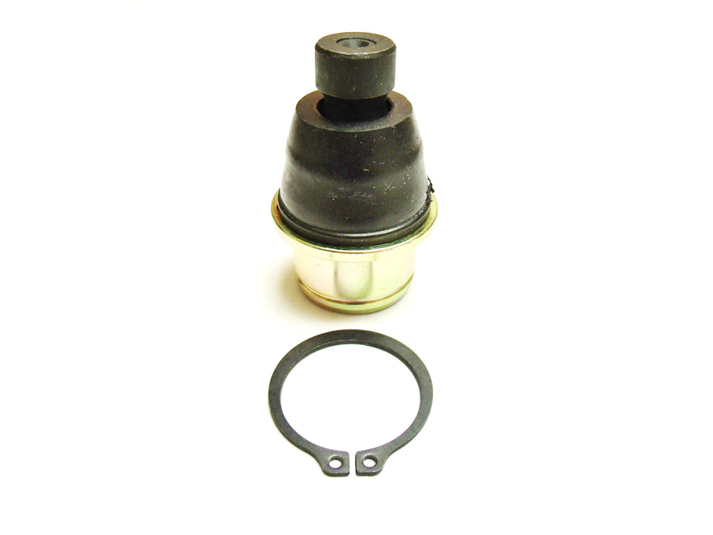 Lower Ball Joint for Can-Am 706201393 706202045 Low-Friction Pre-Greased