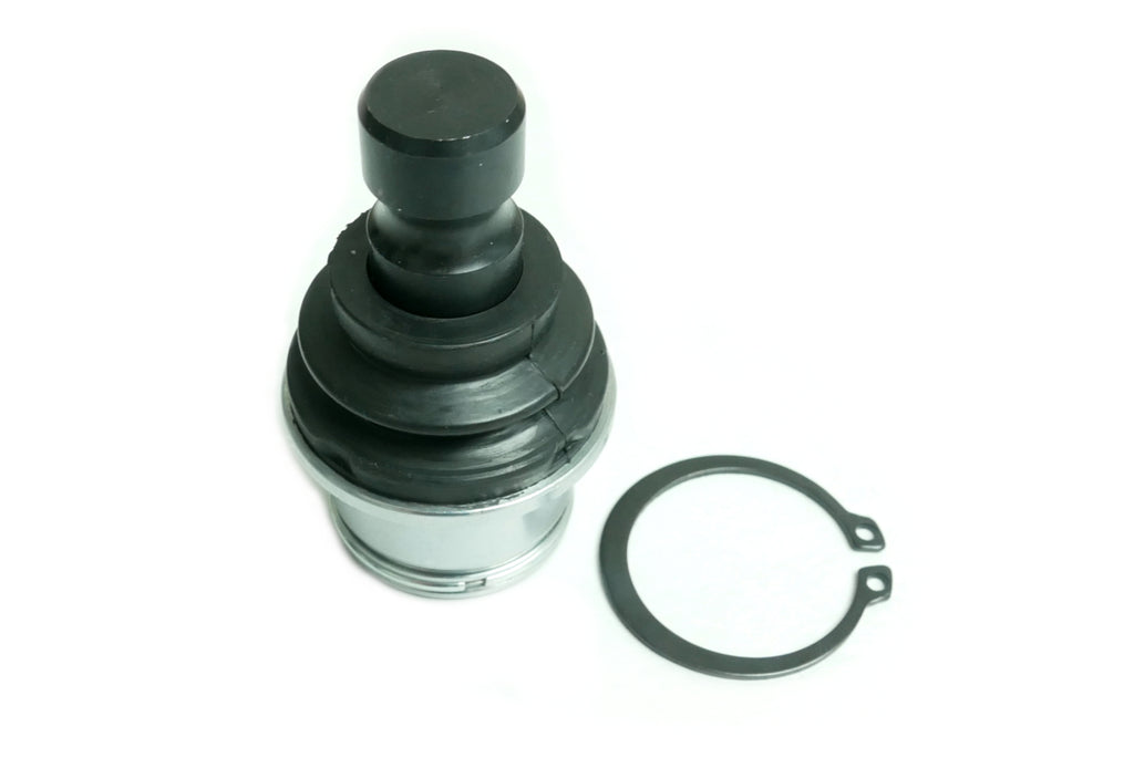 Monster Ball Joint for Can-Am 706201393, 706202045, Lower, Heavy Duty 1