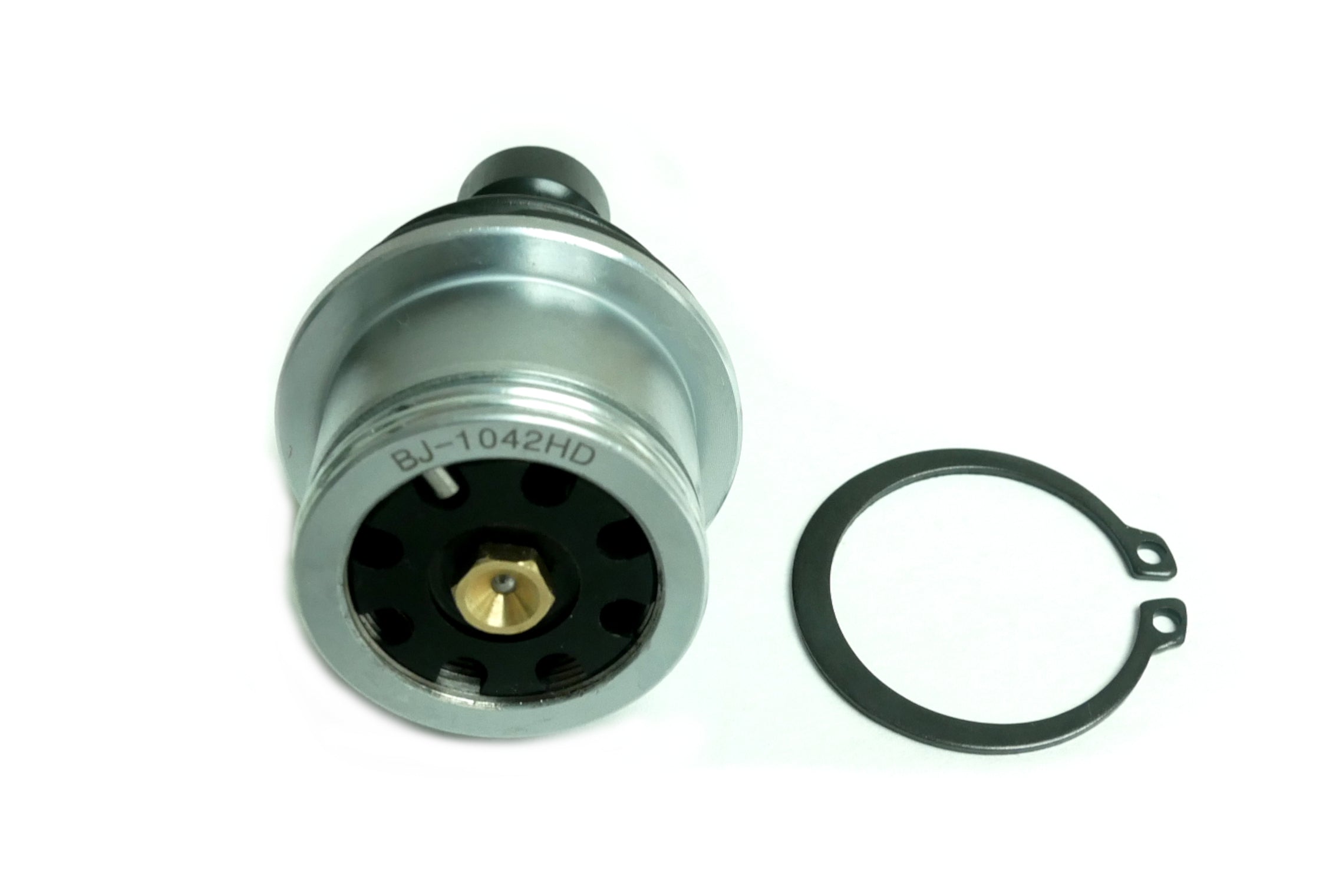 Monster Ball Joint for Can-Am 706201393, 706202045, Lower, Heavy Duty 2