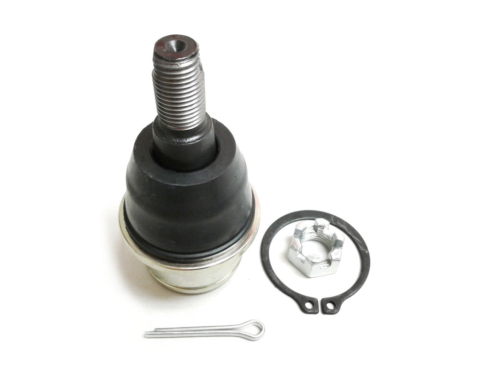 Upper Ball Joint for Can-Am 706202044 706201394 Low-Friction Pre-Greased