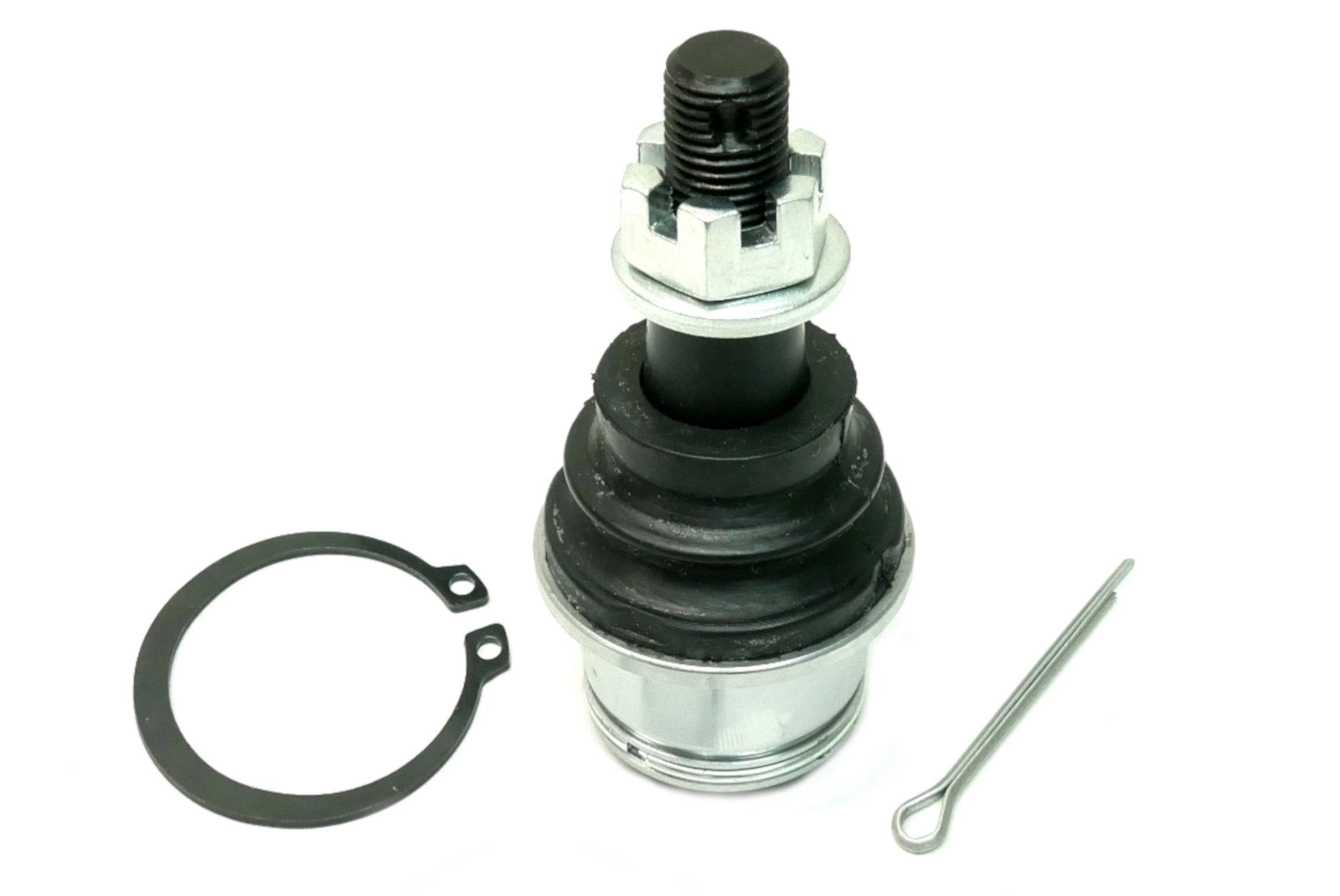 Monster Ball Joint for Can-Am 706202044, 706201394, Upper, Heavy Duty 6