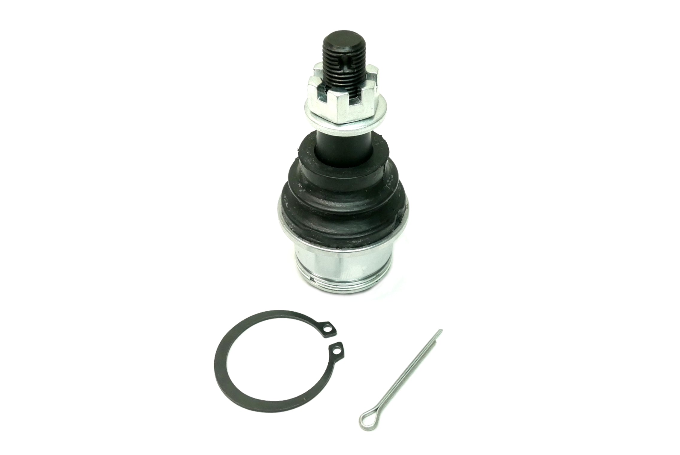 Monster Ball Joint for Can-Am 706202044, 706201394, Upper, Heavy Duty