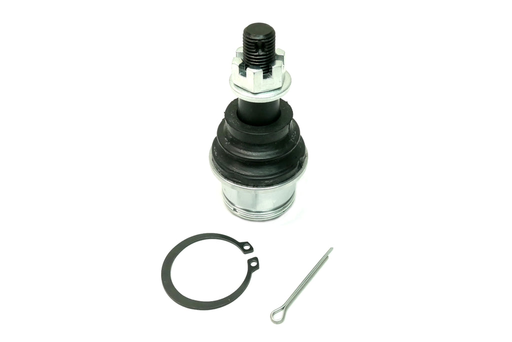 Monster Ball Joint for Can-Am 706202044, 706201394, Upper, Heavy Duty 1
