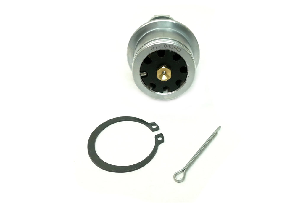 Monster Ball Joint for Can-Am 706202044, 706201394, Upper, Heavy Duty 2