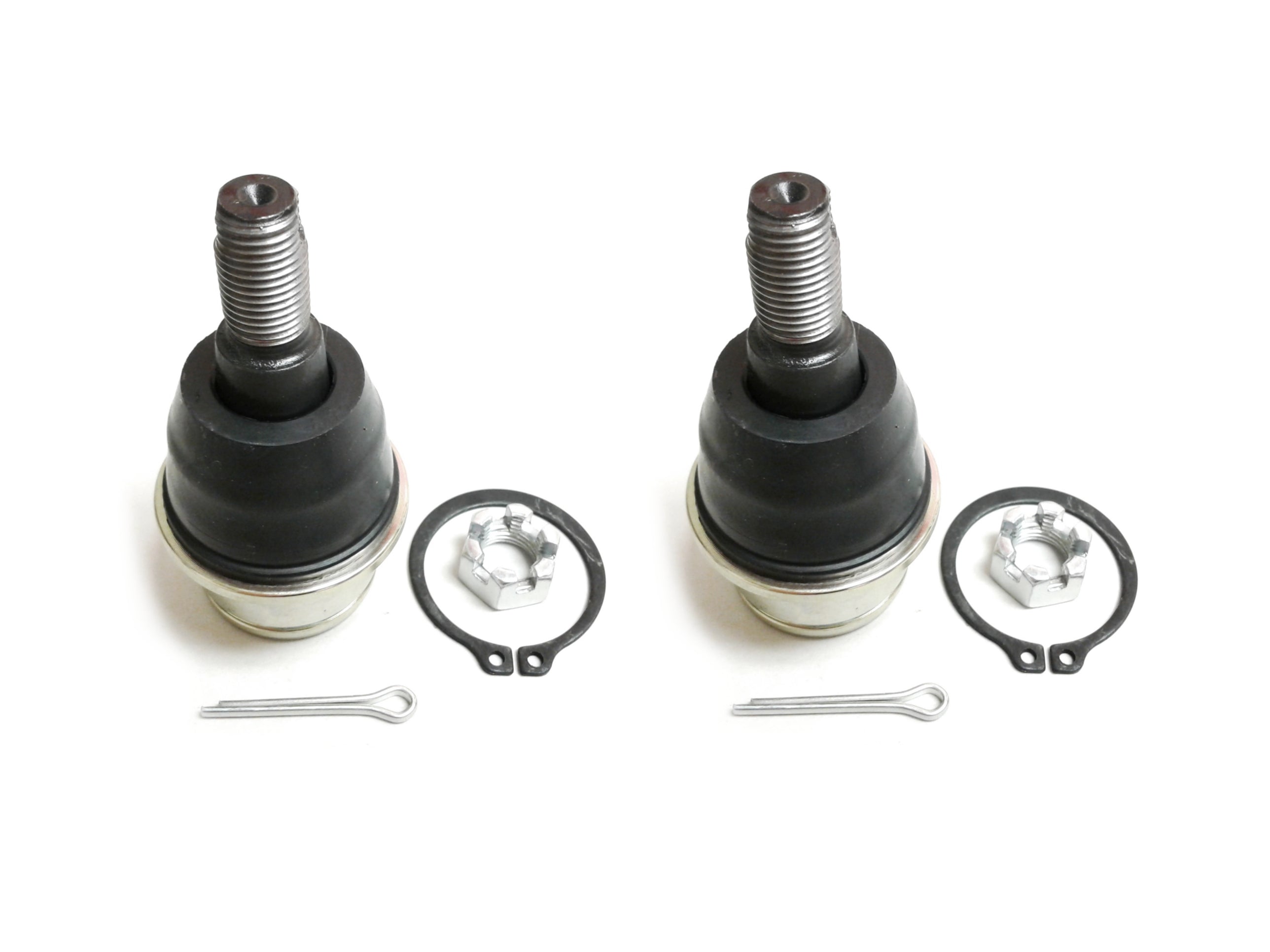 Upper Ball Joints for Can-Am Outlander Renegade Commander Defender Maverick