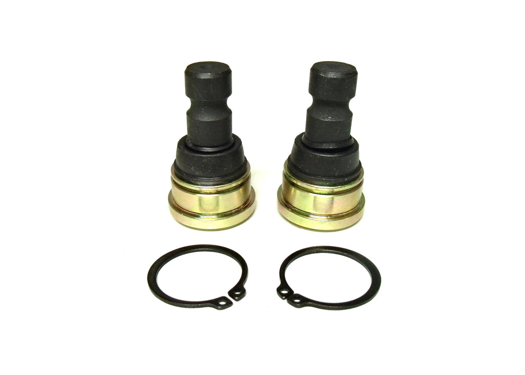 Ball Joints for Polaris 7081992 RZR XP XP4 RS1 PRO Turbo & 1000 Upper or Lower