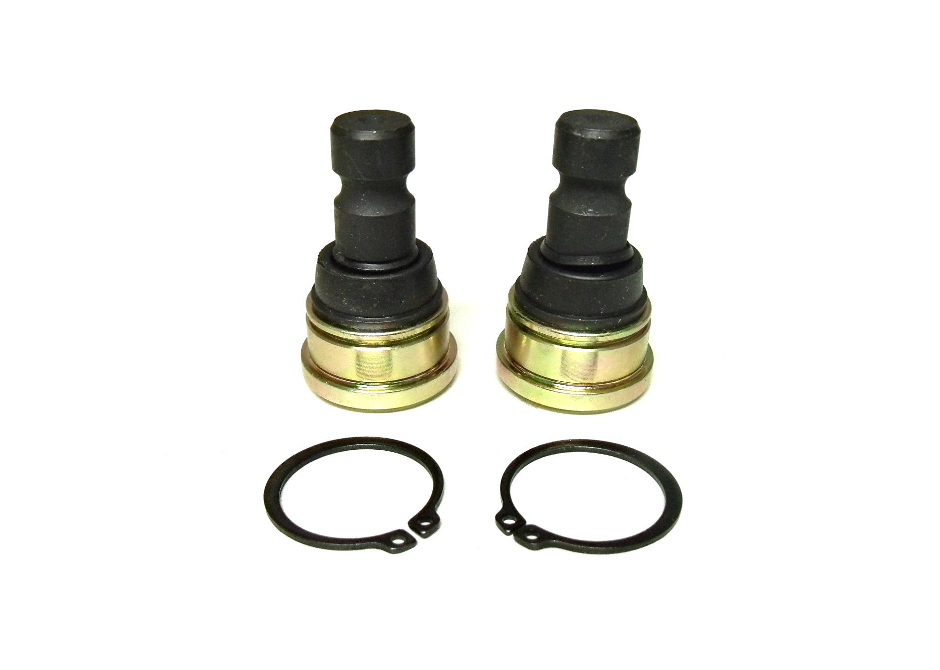 Ball Joints for Polaris 7081992 RZR XP XP4 RS1 PRO Turbo & 1000 Upper or Lower