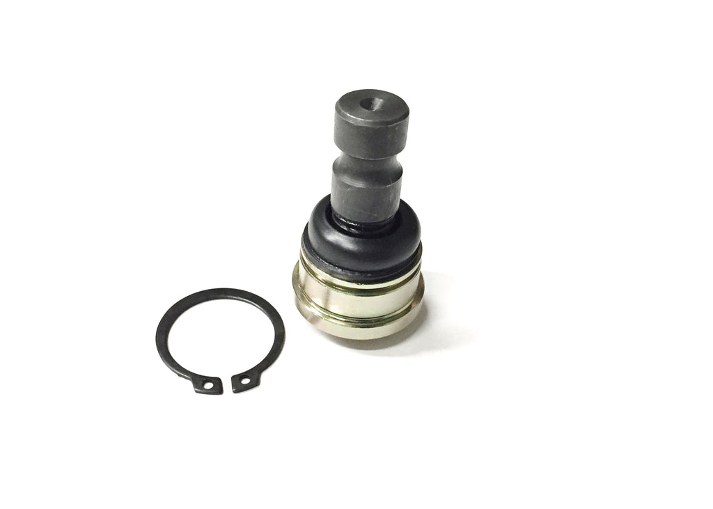 Ball Joint for Polaris 7081992 RZR XP XP4 RS1 PRO Turbo & 1000 Upper or Lower