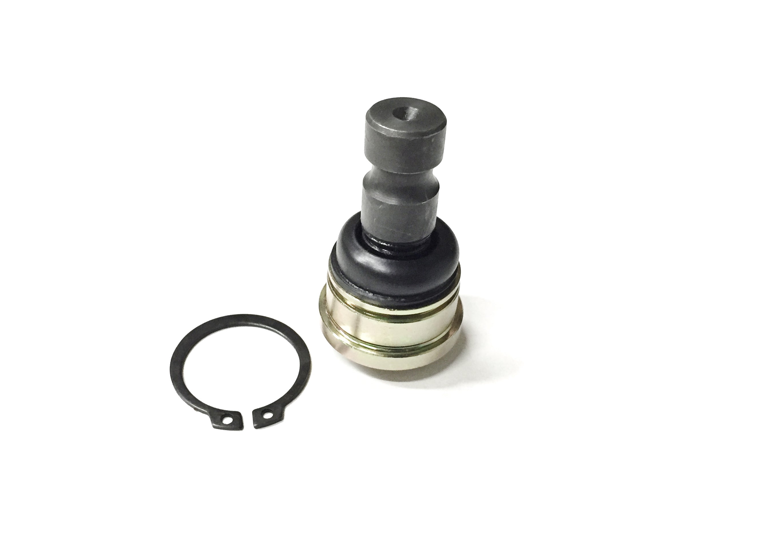 Ball Joint for Polaris 7081992 RZR XP XP4 RS1 PRO Turbo & 1000 Upper or Lower