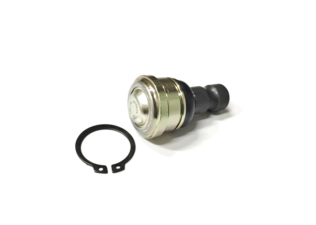 Ball Joints for Polaris 7081992 RZR XP XP4 RS1 PRO Turbo & 1000 Upper or Lower