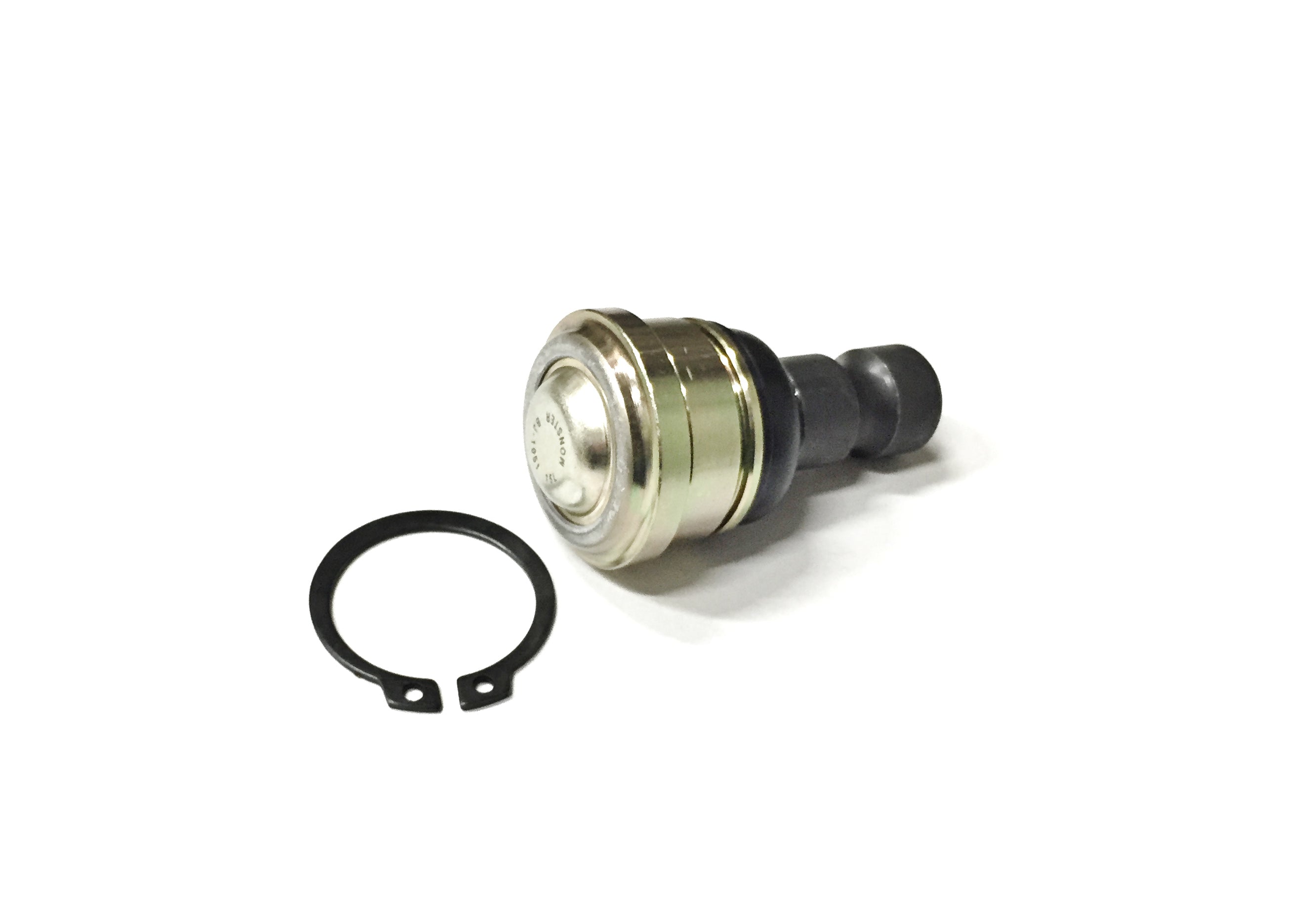 Ball Joints for Polaris 7081992 RZR XP XP4 RS1 PRO Turbo & 1000 Upper or Lower