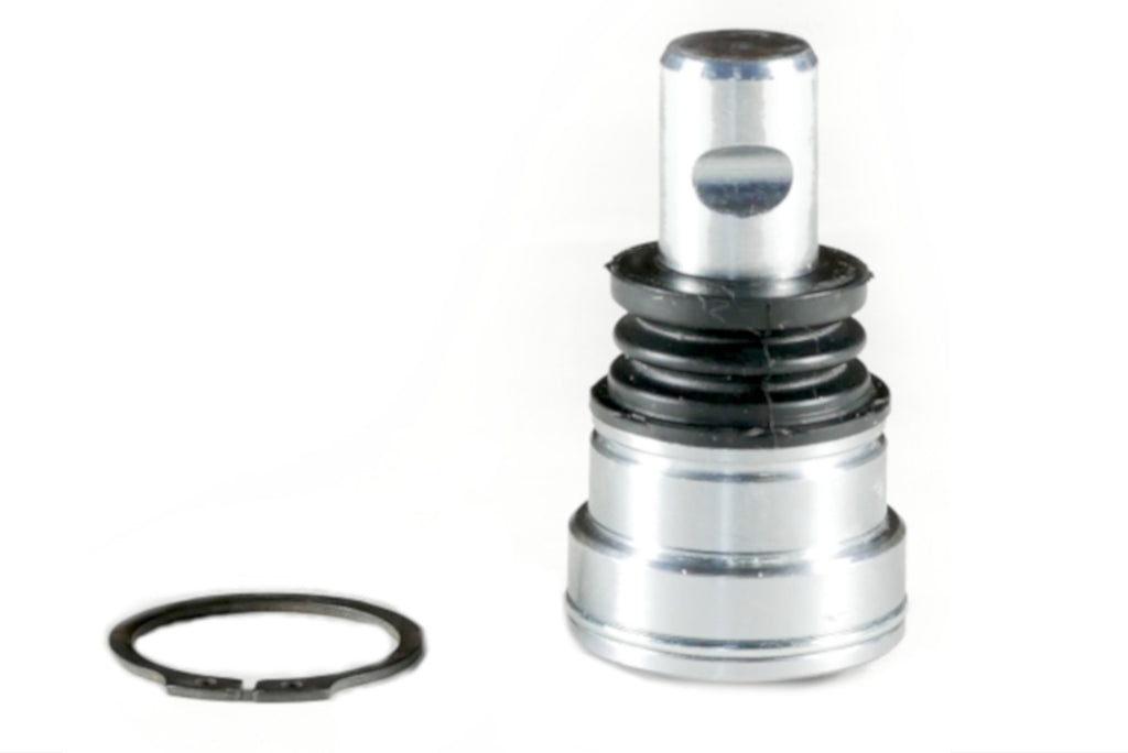 Monster Ball Joint for Polaris 7081992, RZR XP XP4 RS1 PRO & Turbo, Heavy Duty