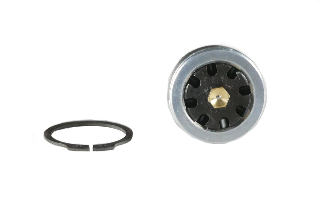 Monster Ball Joint for Polaris 7081992, RZR XP XP4 RS1 PRO & Turbo, Heavy Duty 2