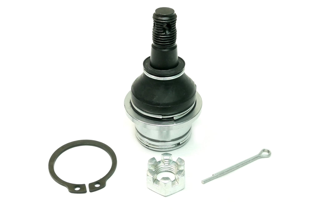 Monster Ball Joint for Yamaha Viking & Wolverine, 1XD-23579-00-00, Heavy Duty 1