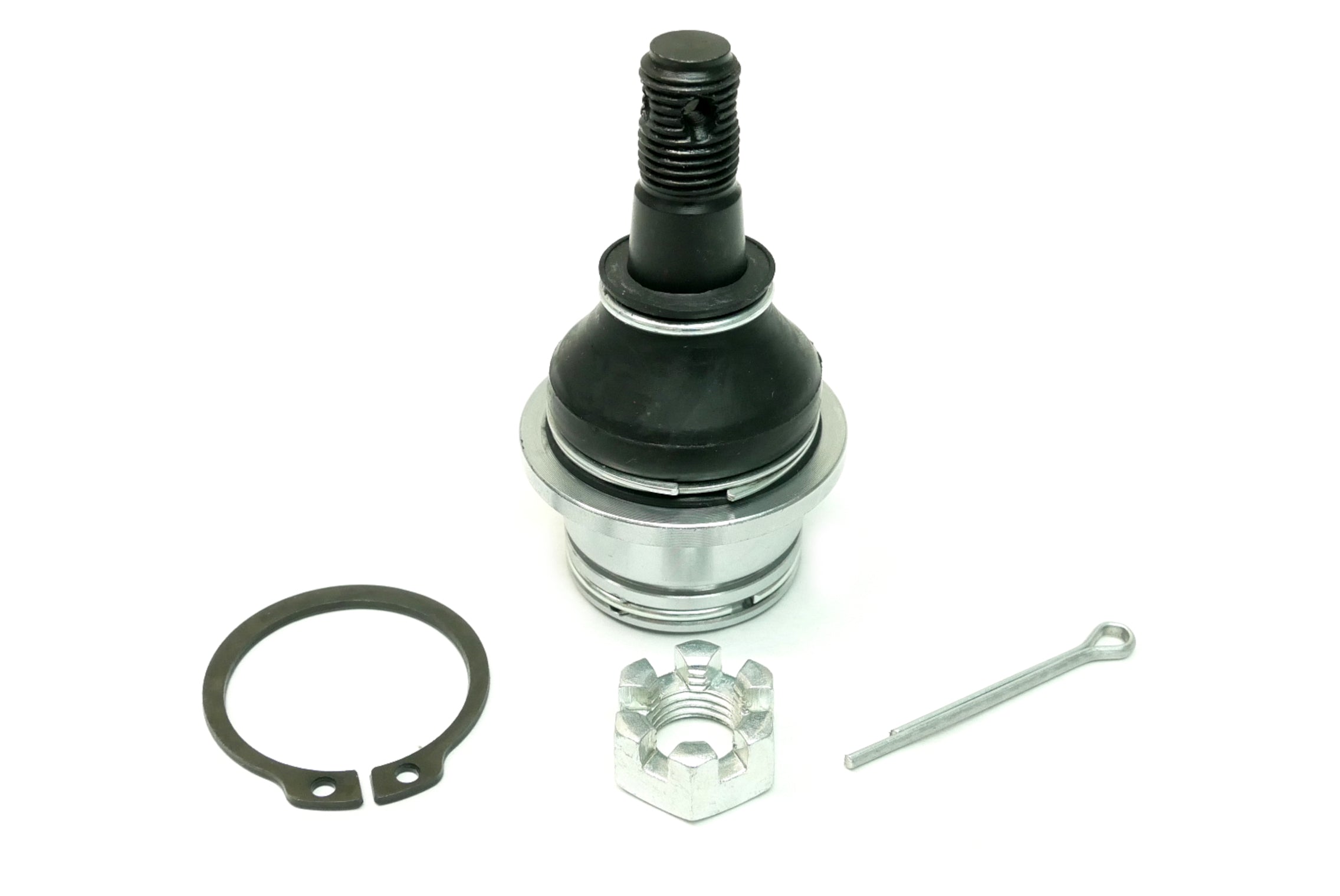 Monster Ball Joint for Yamaha Viking & Wolverine, 1XD-23579-00-00, Heavy Duty 1