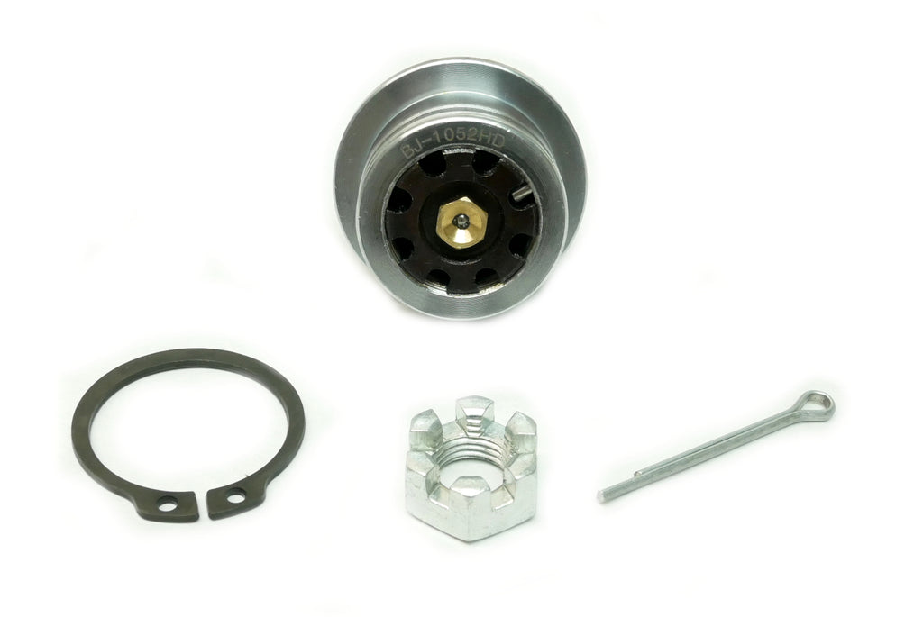 Monster Ball Joint for Yamaha Viking & Wolverine, 1XD-23579-00-00, Heavy Duty 2