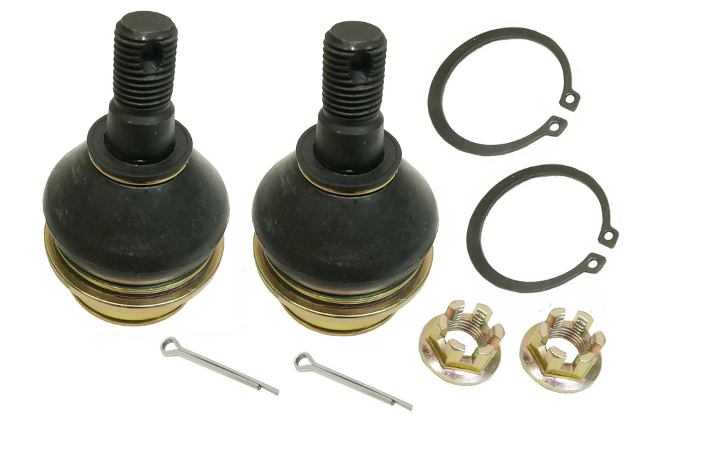 Ball Joints for Yamaha 2HC-23579-00-00 YXZ 1000 2016-2022 Upper or Lower