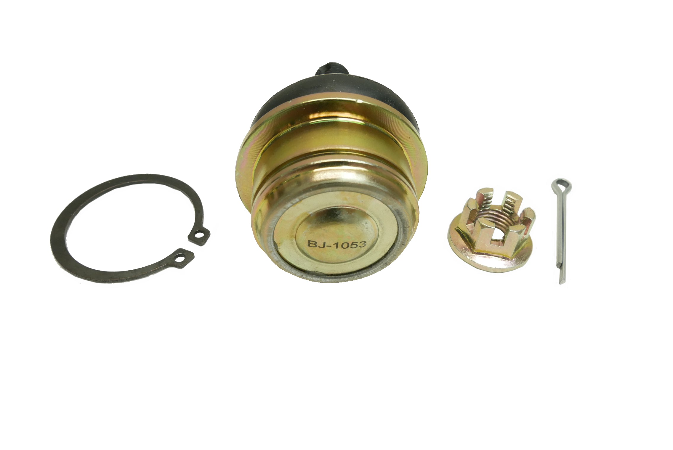 Ball Joint for Yamaha 2HC-23579-00-00 YXZ 1000 2016-2022 Upper or Lower