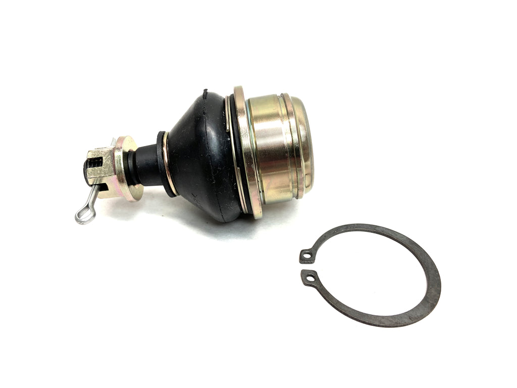 Ball Joint for Yamaha 2HC-23579-00-00 YXZ 1000 2016-2022 Upper or Lower