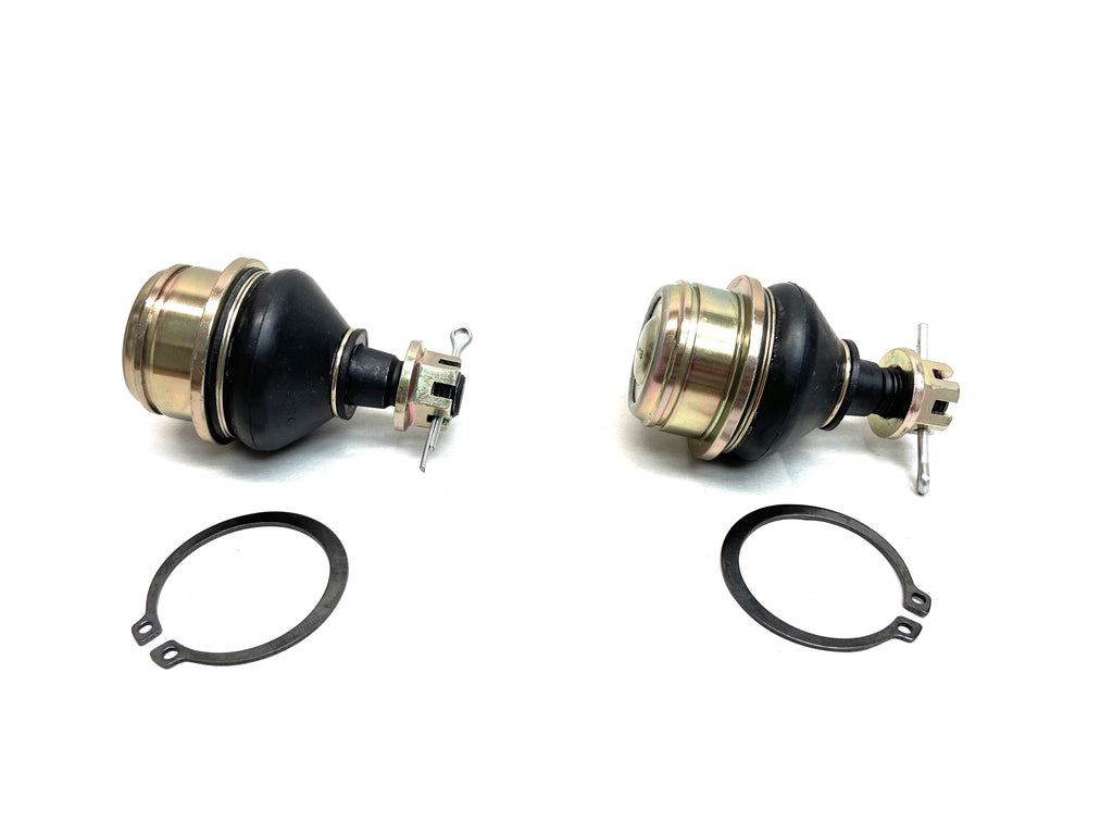 Ball Joints for Yamaha 2HC-23579-00-00 YXZ 1000 2016-2022 Upper or Lower