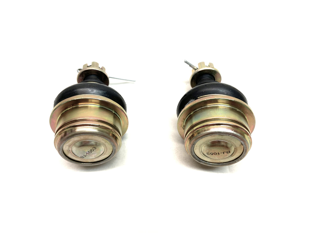 Ball Joints for Yamaha 2HC-23579-00-00 YXZ 1000 2016-2022 Upper or Lower