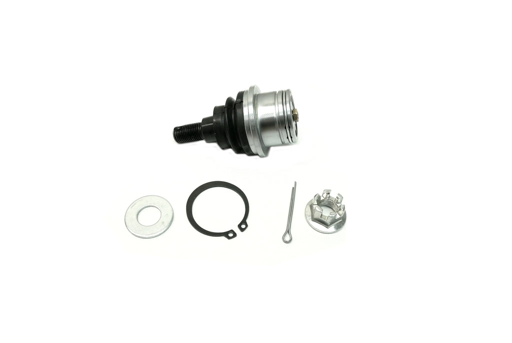 Monster Upper Ball Joint for Honda 51375-HL6-A02, Talon 1000R 1000X, Heavy Duty 2