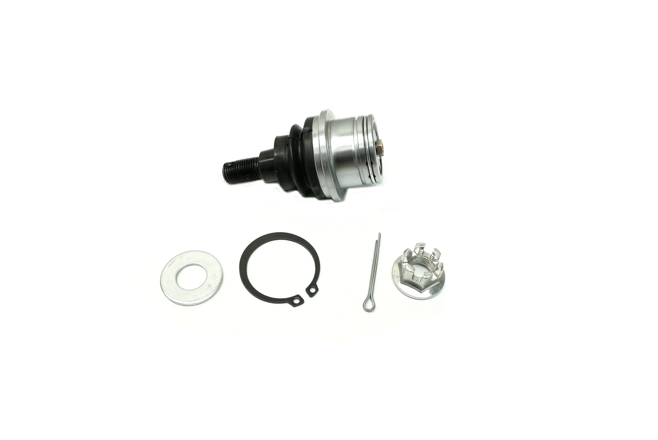 Monster Upper Ball Joint for Honda 51375-HL6-A02, Talon 1000R 1000X, Heavy Duty 2