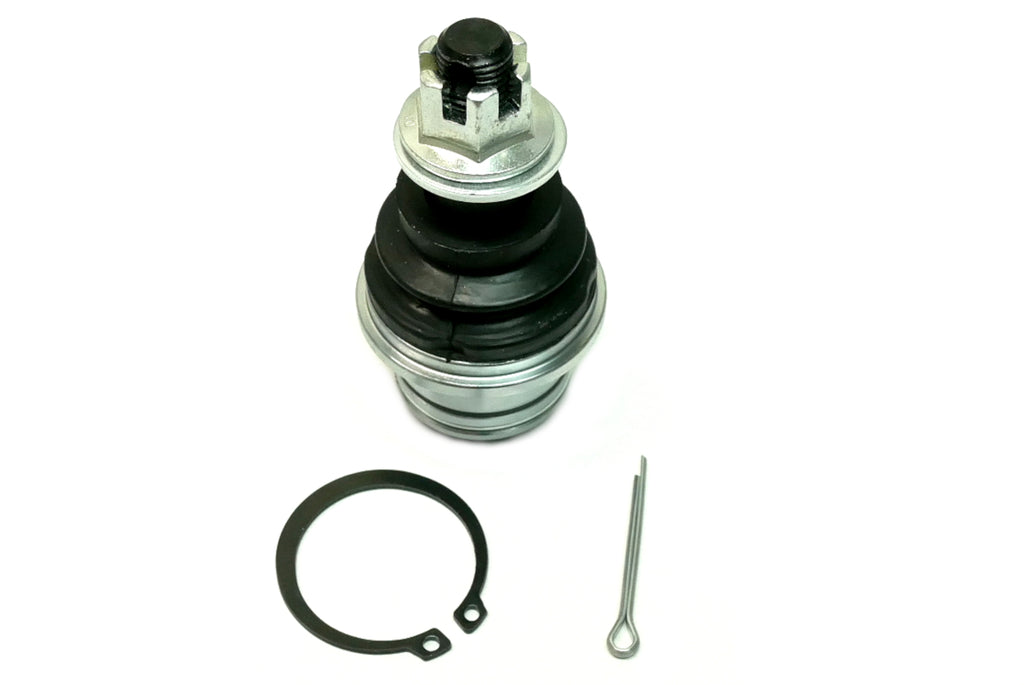 Monster Upper Ball Joint for Honda 51375-HL6-A02, Talon 1000R 1000X, Heavy Duty 1