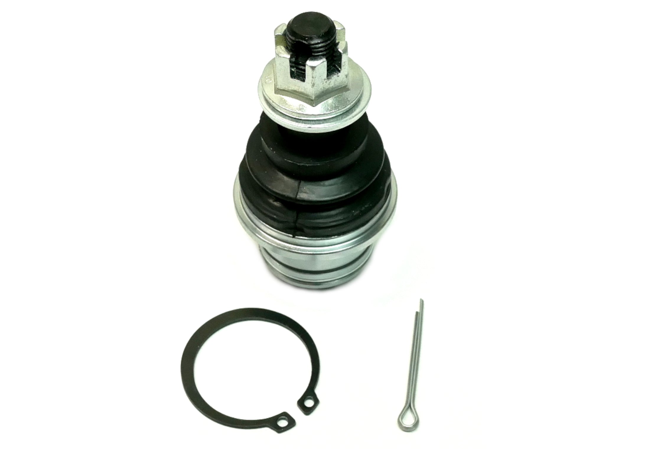 Monster Upper Ball Joint for Honda 51375-HL6-A02, Talon 1000R 1000X, Heavy Duty 1