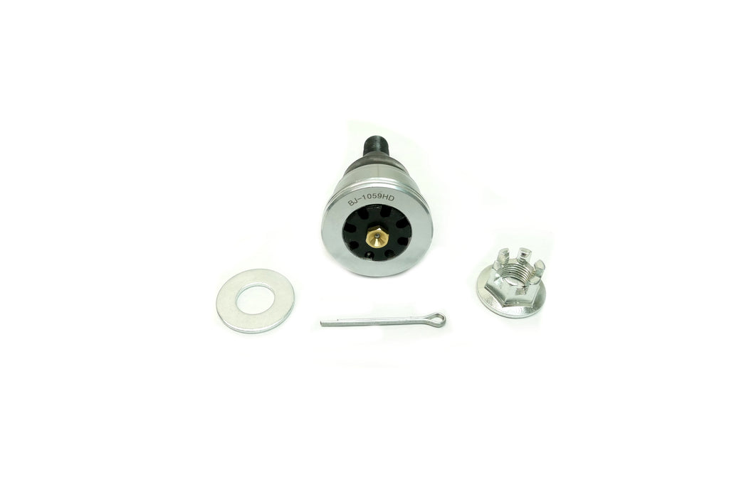Monster Lower Ball Joint for Honda 51220-TY0-004, Talon 1000R 1000X, Heavy Duty 2