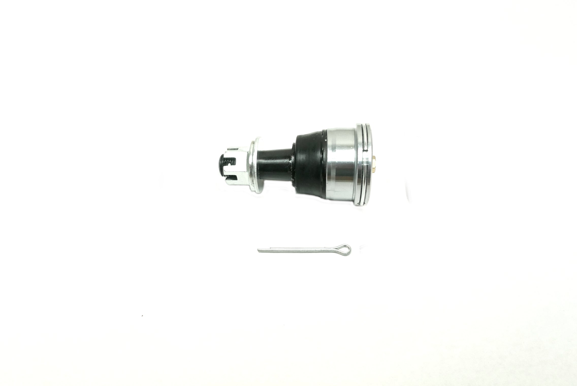 Monster Lower Ball Joint for Honda 51220-TY0-004, Talon 1000R 1000X, Heavy Duty 3