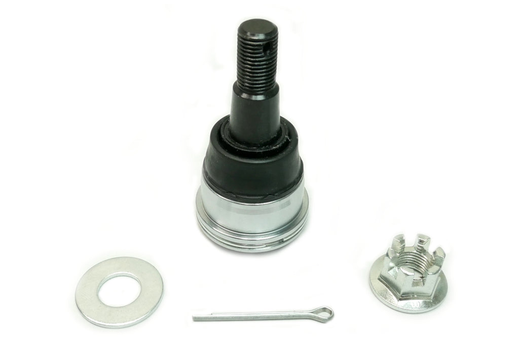 Monster Lower Ball Joint for Honda 51220-TY0-004, Talon 1000R 1000X, Heavy Duty