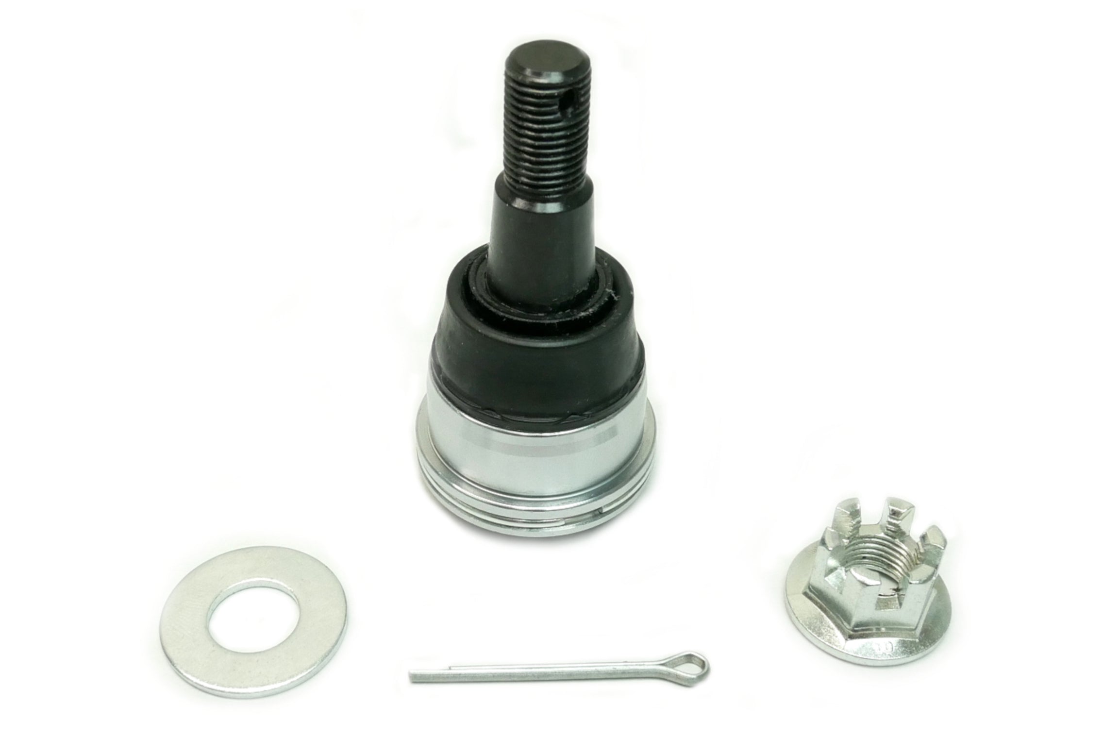 Monster Lower Ball Joint for Honda 51220-TY0-004, Talon 1000R 1000X, Heavy Duty