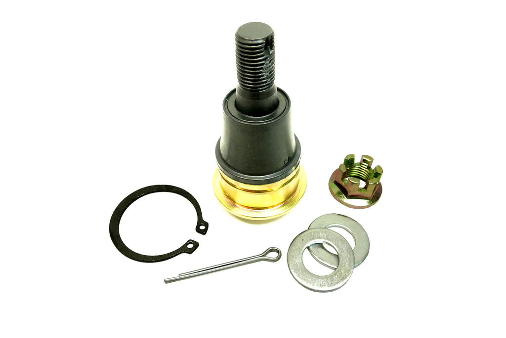 Lower Ball Joint for Honda 51220-HL4-A01 Low-Friction Pre-Greased