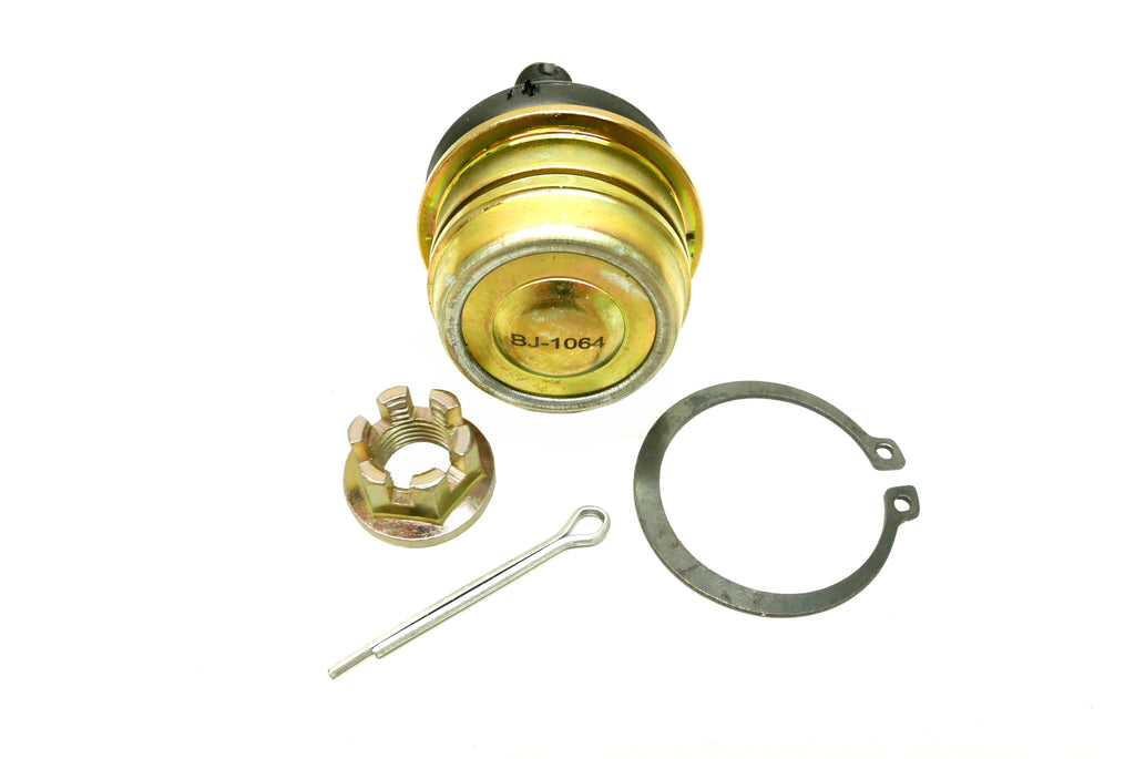 Ball Joint for Kawasaki Teryx KRX1000 2020-2023 Upper or Lower