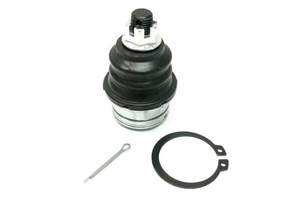 Monster Ball Joint for Kawasaki Teryx KRX 1000 2020-2023, 59266-0738, Heavy Duty