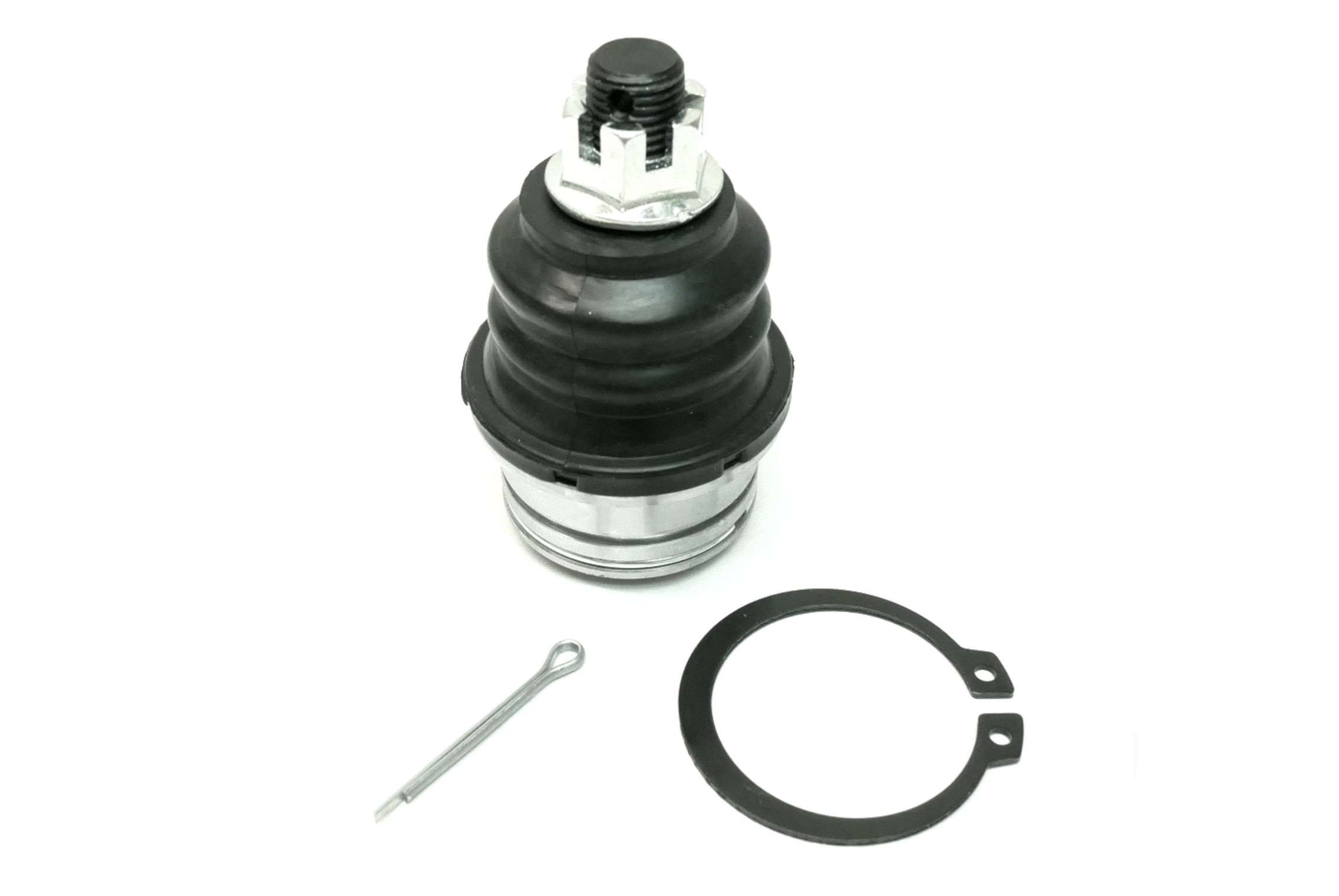 Monster Ball Joint for Kawasaki Teryx KRX 1000 2020-2023, 59266-0738, Heavy Duty
