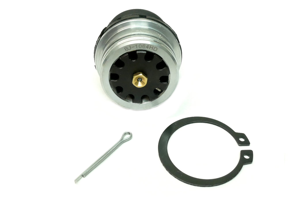 Monster Ball Joint for Kawasaki Teryx KRX 1000 2020-2023, 59266-0738, Heavy Duty 2