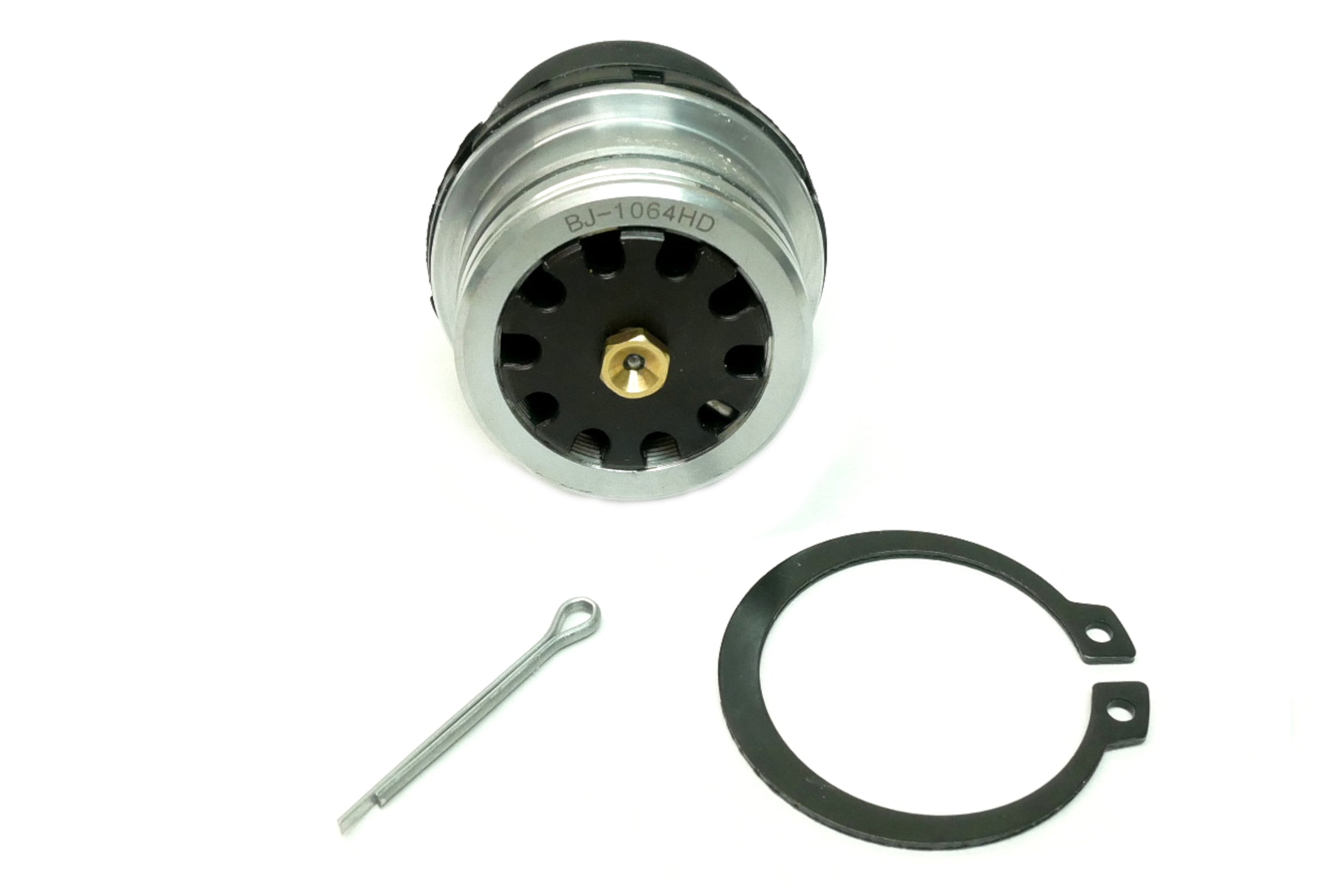 Monster Ball Joint for Kawasaki Teryx KRX 1000 2020-2023, 59266-0738, Heavy Duty 2