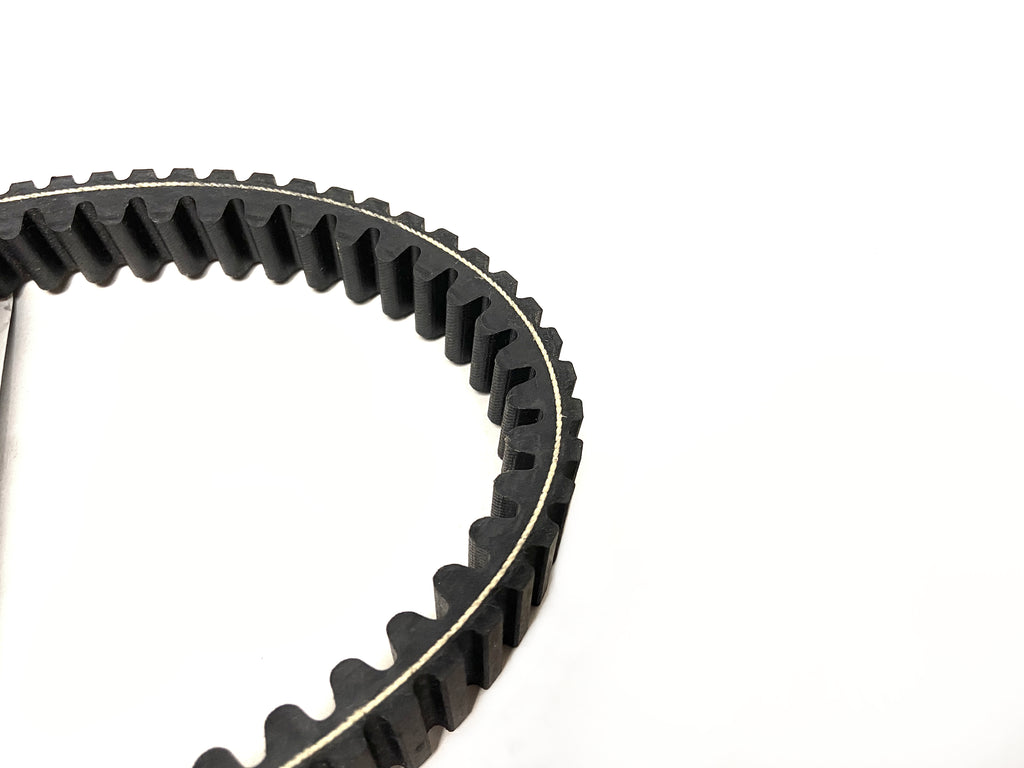 Monster Performance Drive Belt for Kawasaki 59011-0011, Guaranteed Fit, Aramid
