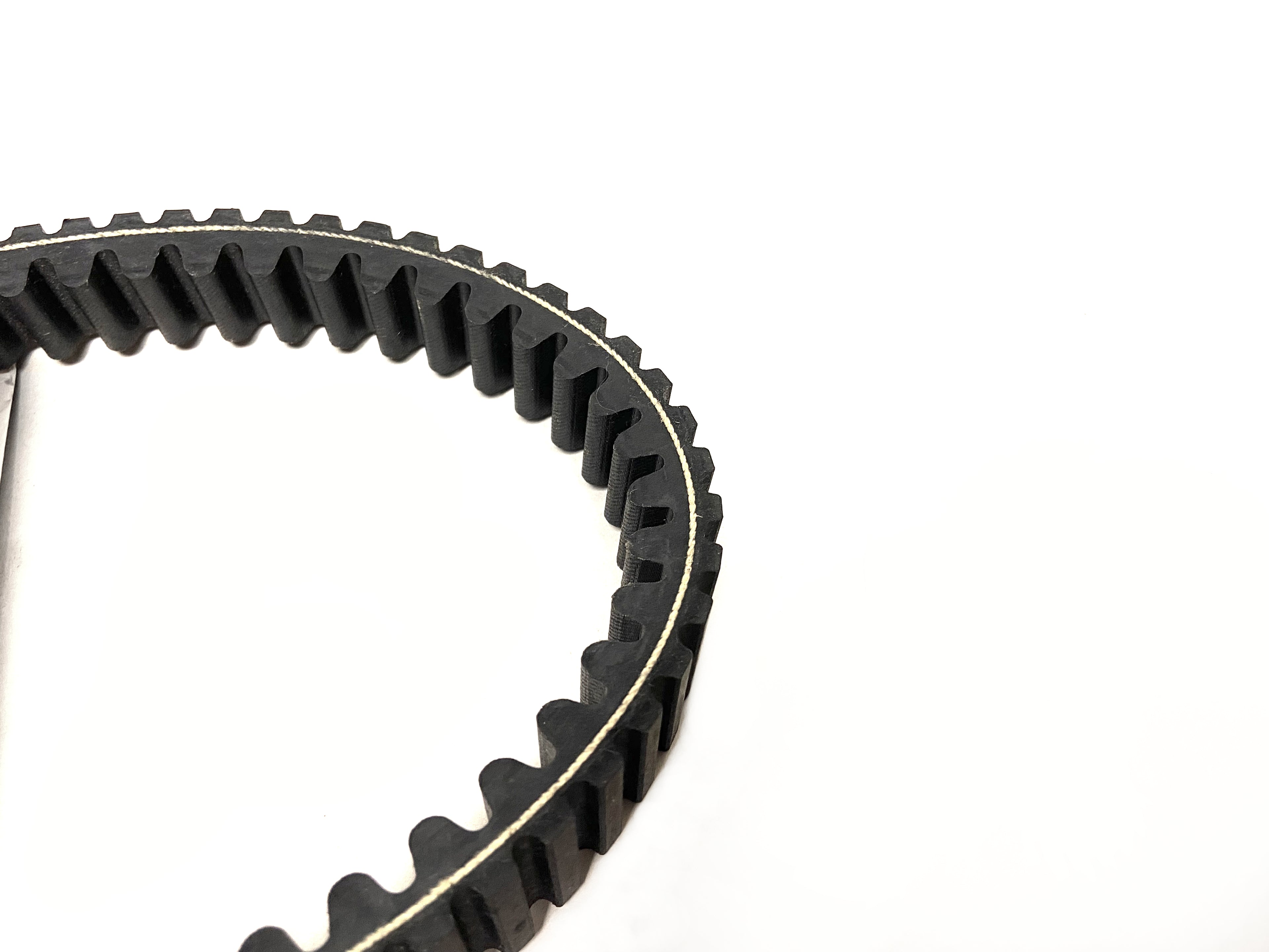 Monster Performance Drive Belt for Kawasaki 59011-0011, Guaranteed Fit, Aramid