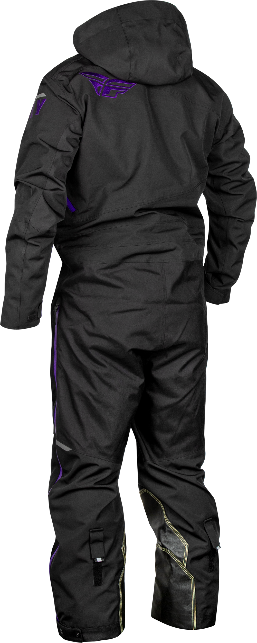 Fly Racing Cobalt Shell SB Monosuit (2025)