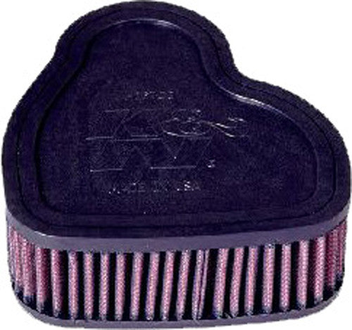 K&N AIR FILTER for Honda VTX1300C Custom | 731330