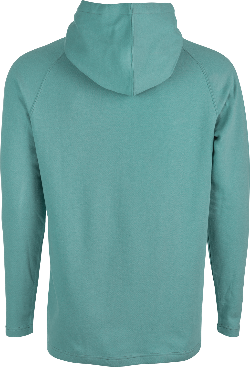 Fly Racing Weekender Pullover Hoodie