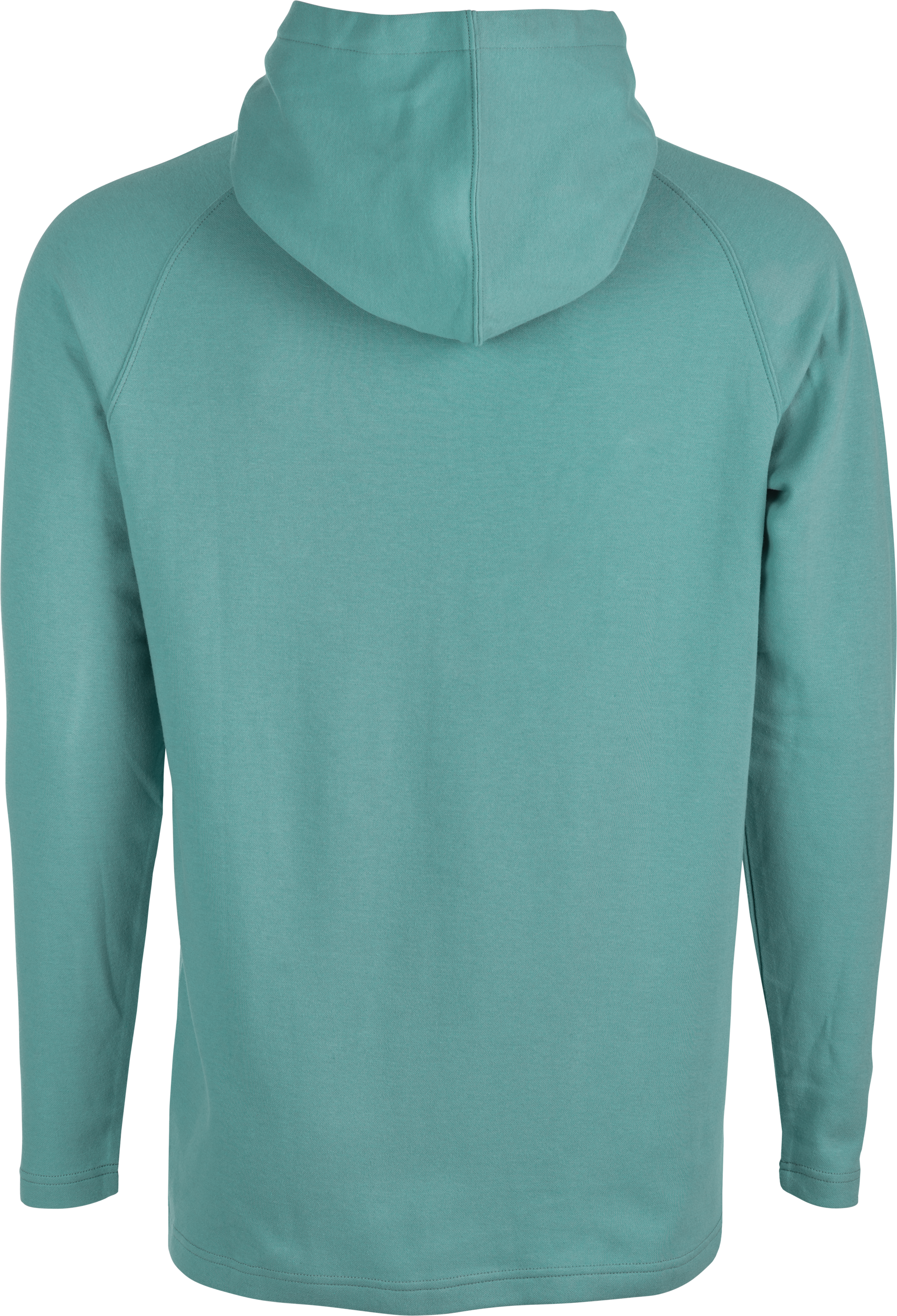 Fly Racing Weekender Pullover Hoodie