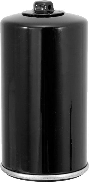 K&N OIL FILTER BLACK for FXDL Dyna Low Rider | 56-0173