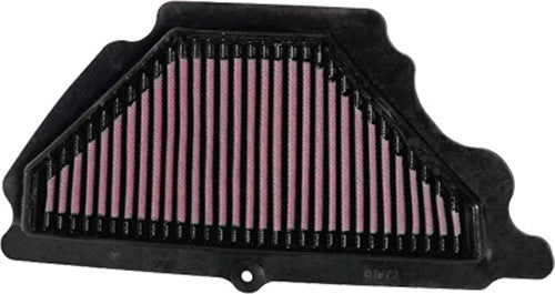 K&N AIR FILTER for Kawasaki ZX600 Ninja ZX-6R | 746007