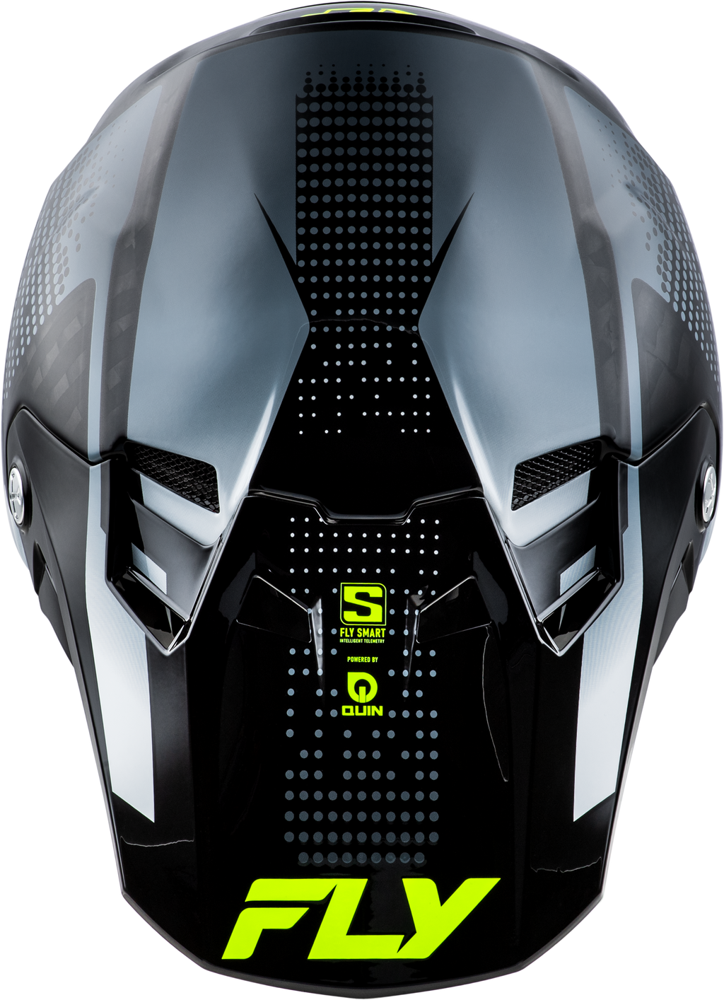 Fly Racing Formula S Carbon Protocol
